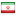 prentalcar.com server is located in Iran